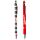 Lot de 2 Stylos Volkswagen - Van Bus Combi VW T1 