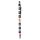 Lot de 2 Stylos Volkswagen - Van Bus Combi VW T1 