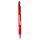 Lot de 2 Stylos Volkswagen - Van Bus Combi VW T1 