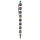 Lot de 2 Stylos Volkswagen - Van Bus Combi VW T1 