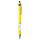 Lot de 2 Stylos Moumines