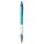 Lot de 2 Stylos Moumines