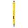 Lot de 2 Stylos Moumines
