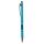 Lot de 2 Stylos Moumines