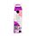 Lot de 2 Stylos Moumines