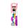 Lot de 2 Stylos Moumines