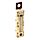 Lot de 2 Stylos - Lisa Parker Hocus Pocus Cat