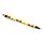 Lot de 2 Stylos - Lisa Parker Hocus Pocus Cat