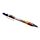 Lot de 2 Stylos - Lisa Parker Hocus Pocus Cat