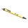 Lot de 2 Stylos - Lisa Parker Hocus Pocus Cat