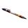 Lot de 2 Stylos - Lisa Parker Hocus Pocus Cat