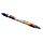 Lot de 2 Stylos - Lisa Parker Hocus Pocus Cat