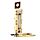 Lot de 2 Stylos - Lisa Parker Hocus Pocus Cat