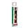 Lot de 2 Stylos - Fiat 500 Retro 