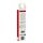 Lot de 2 Stylos - Fiat 500 Retro 