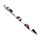 Lot de 2 Stylos - Fiat 500 Retro 