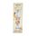 Lot de 3 Stylos en plastique recyclé (RABS) Récolte d'Automne - Autumn Harvest