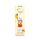 Lot de 3 Stylos en plastique recyclé (RABS) Récolte d'Automne - Récolte d'Automne
