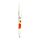 Lot de 3 Stylos en plastique recyclé (RABS) Récolte d'Automne - Récolte d'Automne