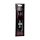 Lot de 3 Stylos en plastique recyclé (RABS) - Gothica 