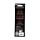 Lot de 3 Stylos en plastique recyclé (RABS) - Gothica 