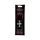Lot de 3 Stylos en plastique recyclé (RABS) - Gothica 