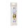 Lot de 3 Stylos en plastique recyclé (RABS) Cerf - Jan Pashley Stag