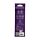 Lot de 3 Stylos en plastique recyclé (RABS) Cerf - Jan Pashley Stag