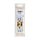 Lot de 3 Stylos en plastique recyclé (RABS) Cerf - Jan Pashley Stag