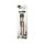 Lot de 2 Stylos - Moomin Tammi 