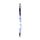 Lot de 2 Stylos - Moomin Tammi 