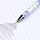 Lot de 2 Stylos - Moomin Tammi 