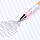 Lot de 2 Stylos - Moomin Tammi 