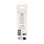 Lot de 2 Stylos - Moomin Tammi 