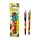Lot de 2 Stylos - Summer Fruits 