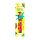Lot de 2 Stylos - Summer Fruits 