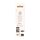Lot de 2 Stylos - Summer Fruits 