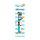 Lot de 2 Stylos - Coastal Bord de Mer