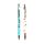Lot de 2 Stylos - Coastal Bord de Mer