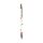 Lot de 2 Stylos - Coastal Bord de Mer