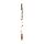 Lot de 2 Stylos - Coastal Bord de Mer