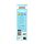 Lot de 2 Stylos - Coastal Bord de Mer