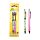 Lot de 2 Stylos - Beans & Co Chats 