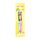 Lot de 2 Stylos - Beans & Co Chats 