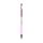 Lot de 2 Stylos - Beans & Co Chats 