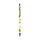Lot de 2 Stylos - Beans & Co Chats 