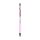 Lot de 2 Stylos - Beans & Co Chats 