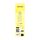 Lot de 2 Stylos - Beans & Co Chats 