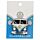 Pin Badge à Collectionner Volkswagen - Van Bus Combi  VW T1 Bleu