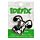 Pin Badge Emaillé Astérix - Idéfix (Dogmatix)